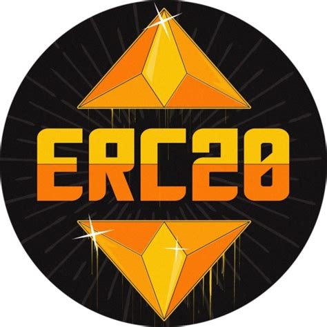 ERC20 Wallet