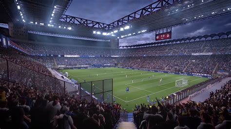 FIFA 21 Gameplay Trailer Arrives With New Features Details