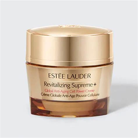 15 Best Moisturizers for Mature Skin From Skin Pros 2023