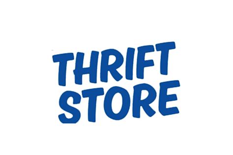 Thrift Stores ask public to adhere to guidelines