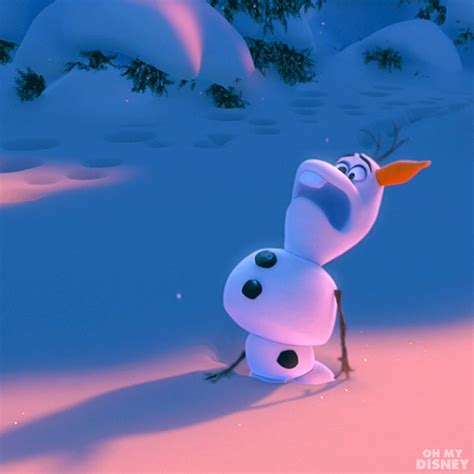 Olaf - Frozen Photo (39352248) - Fanpop