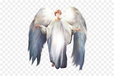 Clipart angel heaven, Clipart angel heaven Transparent FREE for download on WebStockReview 2024