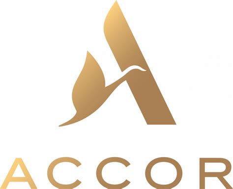 1200px-Accor_logo.svg - SMA Productions