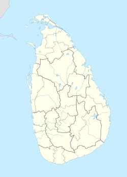 Ambalangoda - Wikipedia