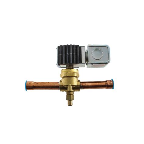 VOGT X-VALVE | Part #12A4200A0504