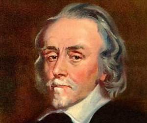 William Harvey Biography - Facts, Childhood, Family Life & Achievements