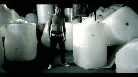 Tyga – Rack City Music Video Lyrics // The Hype Factor