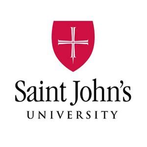 Saint John's University (MN)