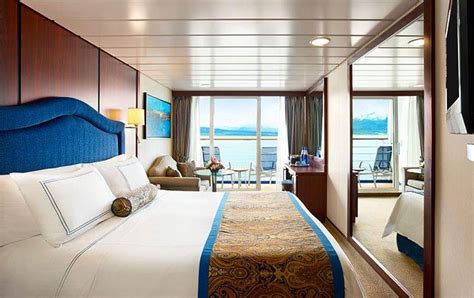 Oceania Regatta - A Small Ship with a Big Draw and One of Our Favorites | CruiseHabit