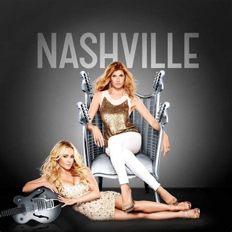 Nashville Cast Lyrics, Songs, and Albums | Genius