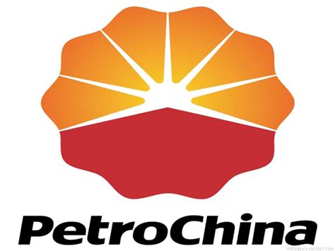 PetroChina signs annual contract to buy Libya's crude | The Libya Observer