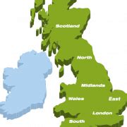 Uk Map Png Free Download Uk Map Outline Png Free Tran - vrogue.co