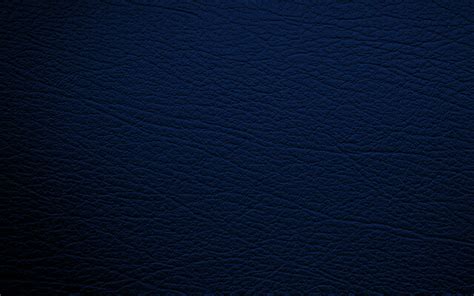 thumb2-blue-leather-texture-leather-background-fabric-text… | Flickr