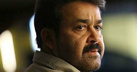 The Best Mohanlal Movies | Highest grossing movies, Movies, Movie trailers