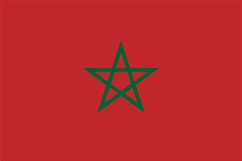 File:Flag of Morocco.svg - Wikipedia