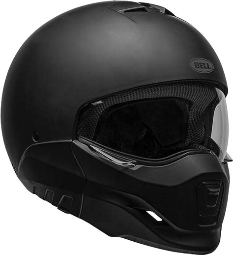 Bell Broozer Helmet Review | - Autos - Nigeria