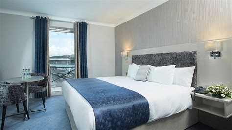 TOWER HOTEL WATERFORD - Updated 2024 Reviews, Photos & Prices