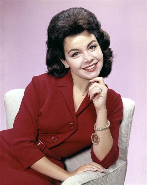 Classic Legends - Annette Funicello | Annette funicello, Mouseketeer ...