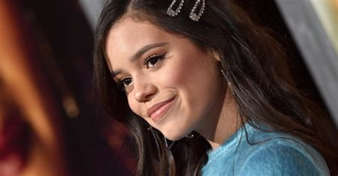 Jenna Ortega in ‘You’ Season 2 — Why Ellie Is Our Favorite Character