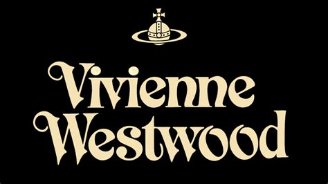 Vivienne Westwood logo : histoire, signification et évolution