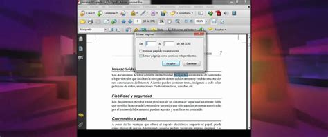 Descargar adobe acrobat 9 pro extended gratis - darelolegacy