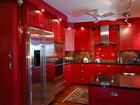 Best Kitchen Colors (Based on Data)