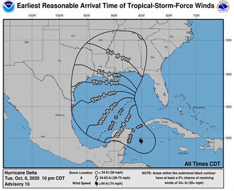 Hurricane Tracker 2024 Louisiana Hurricane - Miran Tammara