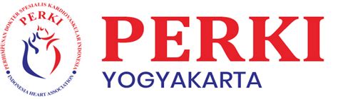 dr. Erika Maharani, SpJP(K) – Perki Jogja