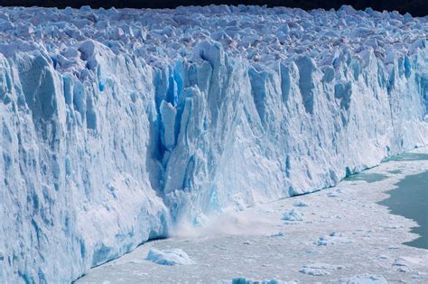 Massive "Doomsday Glacier" May Be More Stable Than Initially Feared