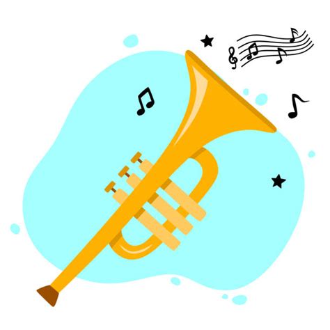 80+ Trumpeter Swan Stock Illustrations, Royalty-Free Vector Graphics ...