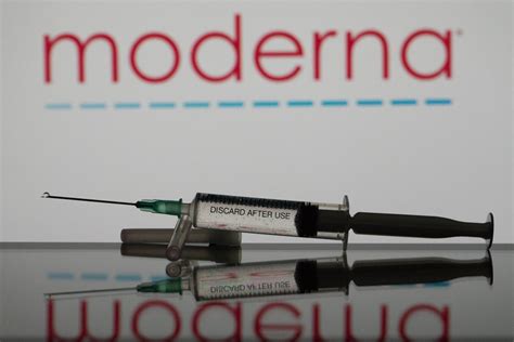 Moderna’s RSV Vaccine for Older Adults: A Breakthrough in Senior Health ...