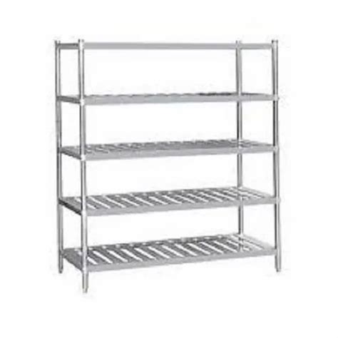 Stainless Steel Kitchen Racks at Rs 7800/piece | Stainless Steel Rack in Ahmedabad | ID: 22112432791