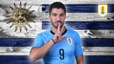 Uruguay (World Cup 2022) - Tactical analysis | Strategy and Personnel