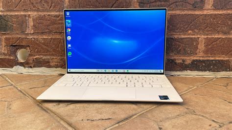 Dell XPS 13 (2020, 11th Gen) review | Tom's Guide