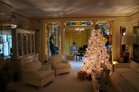 Home of the Hodgi: Inside Graceland, and the Elvis-mobiles1600 x 1064 ...