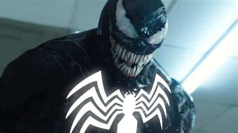 Venom 2 Trailer, Release Date, Cast and Cameos, Plot Spoilers and ...