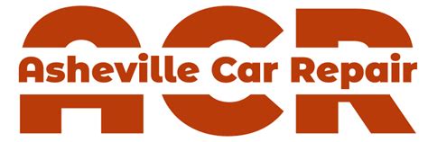 Asheville, NC Car Repair | Mobile Mechanics in Asheville