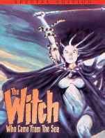 Película: The Witch who Came from the Sea (1978) | abandomoviez.net