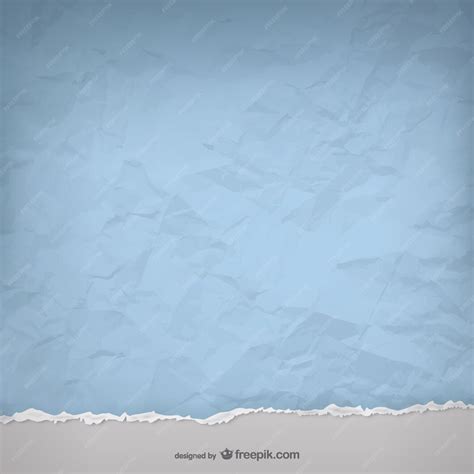 Free Vector | Paper texture vector