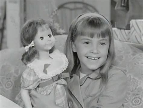 Dibbly Fresh: TV in a Minute: Twilight Zone: Living Doll