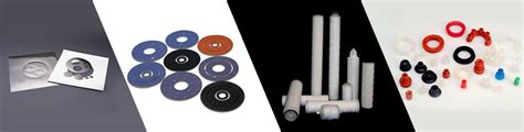 Optical Disc Printing, Packaging, and Assorted Products | Targray