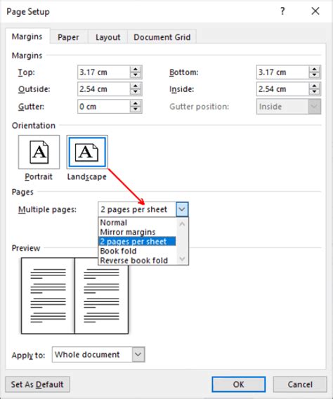 How To Print Different Labels On One Sheet In Word - Printable Online