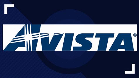 Avista may refund $43M to electric, natural gas customers | krem.com