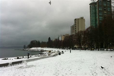 English Bay Beach: Vancouver Attractions Review - 10Best Experts and Tourist Reviews