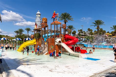 7 Fun Things to Do With Your Kids in Destin, Florida
