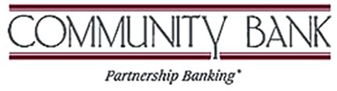 SCVNews.com | Community Bank Reports 2.6% Higher Earnings | 10-31-2012