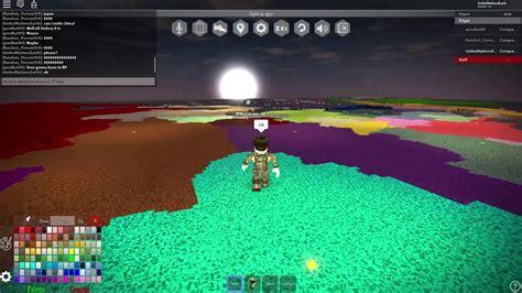 Roblox World Conquest Line Tool