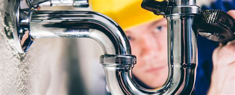 15 Largest Plumbing Companies In USA