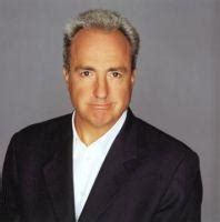 Lorne Michaels Quotes. QuotesGram