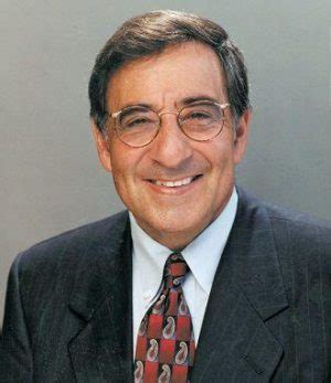 Leon Panetta Death Fact Check, Birthday & Age | Dead or Kicking